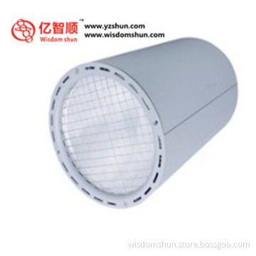 2015 hot new products adjustable led downlight,20w COB led downligh